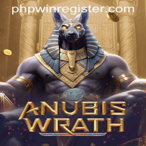 Unveiling AnubisWrath: The Immersive World of Ancient Mysteries