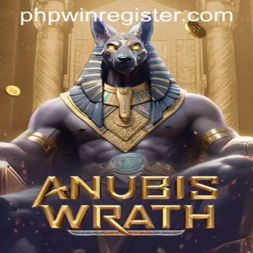 Unveiling AnubisWrath: The Immersive World of Ancient Mysteries