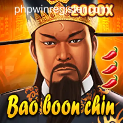 Exploring BaoBoonChin: A Unique Gaming Experience With PHPWIN REGISTER