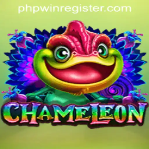 Unveiling the Thrills of Chameleon: A Detailed Guide to Mastering the Game
