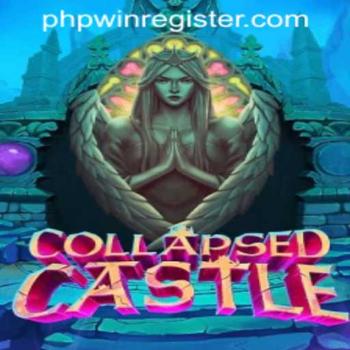 Exploring the Exciting World of CollapsedCastle: Rules and Updates