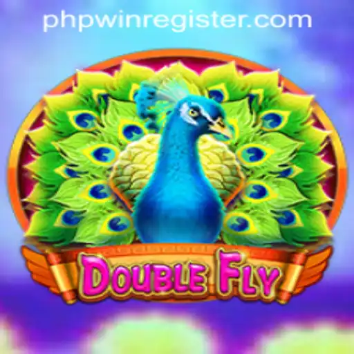 Exploring the Intriguing World of DoubleFly: A Comprehensive Guide to Gameplay and Rules