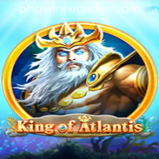 Discover the Enchanting World of KingofAtlantis: Your Ultimate Guide
