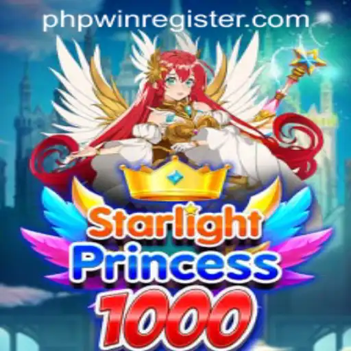 Discover the Thrills of StarlightPrincess1000: A Casino Adventure