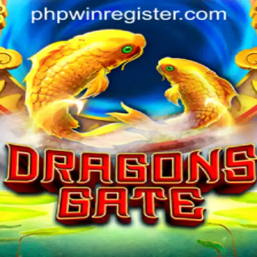 Exploring DragonsGate: A Captivating Role-Playing Game with PHPWIN REGISTER