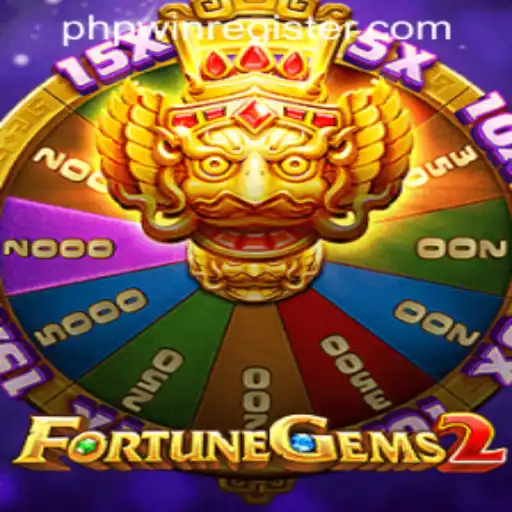 FortuneGems2: A Deep Dive into the Gaming World