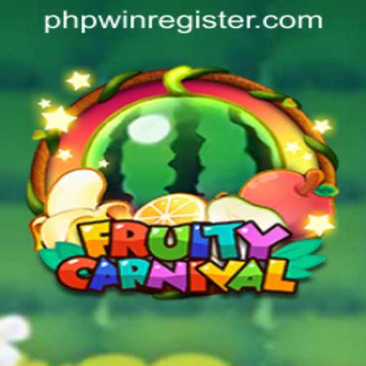 Discover the Thrill of FruityCarnival: A Comprehensive Guide