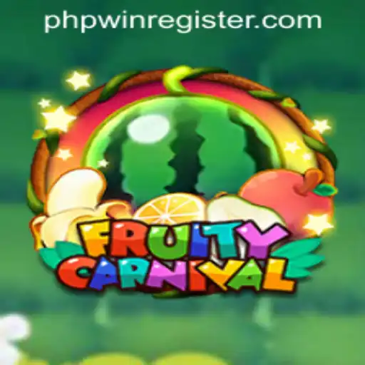 Discover the Thrill of FruityCarnival: A Comprehensive Guide
