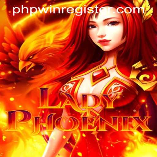 Unveiling the Mysteries of LadyPhoenix: A Fascinating Adventure Awaits