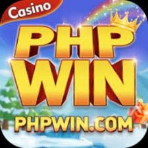 PHPWIN REGISTER