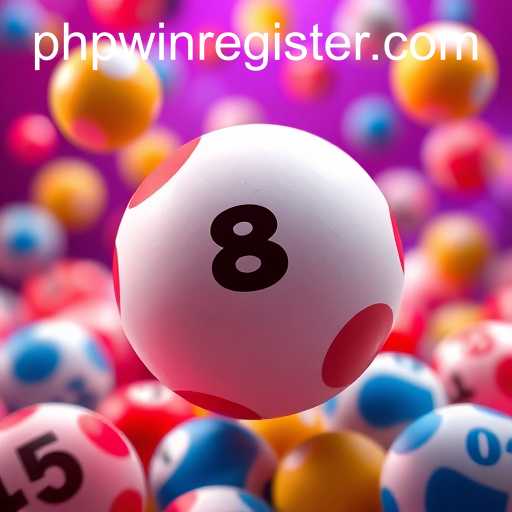 PHPWIN REGISTER