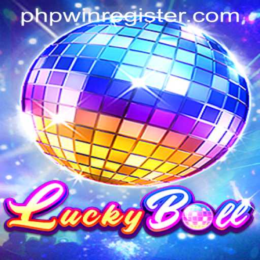 Discover the Exciting World of LuckyBall and the PHPWIN REGISTER Revolution
