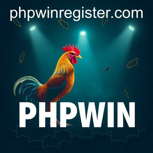 PHPWIN REGISTER