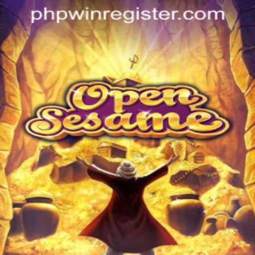 OpenSesame: Unlocking New Adventures in Gaming