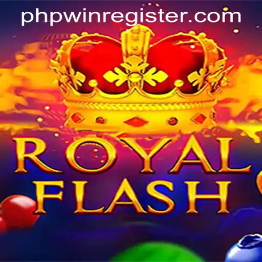 Discover the Exciting World of RoyalFlash and How to Get Started with PHPWIN REGISTER