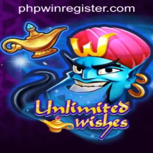 Exploring the Enchanting World of UnlimitedWishes: A Dive into Rules and Gameplay